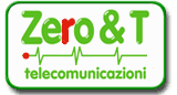 ZeroT Telecomunicazioni
